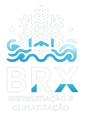 Brx Climatização