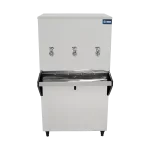 bebedouro_industrial_100l_inox_3_torneira_gelada_127v_kx_10_knox_15047_1_25c3d9f0a1179762ec987b1692a84445