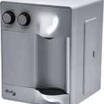 purificador_de_agua_soft_plus_prata_31_1_874fd751fc62660db84e18966b2a406c