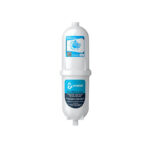 refil-filtro-soft-everest-2-em-1