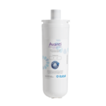 refil_ibbl_avanti_1-694b29830991ba4f6917134492041509-480-0