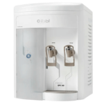 refrigeracao-mota_purificador_de_agua_ibbl_fr600_speciale_branco_110v_4767