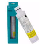 refrigeracao-mota_refil_filtro_electrolux_PAPPCA40-2-13470-1-2